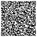 QR code with Earth Mark Company contacts