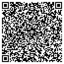 QR code with Hillegeist Consulting contacts