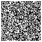 QR code with Howard A Swanson Oil Lc contacts