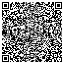 QR code with Baby Town contacts