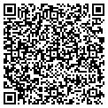 QR code with Hpdi L L C contacts