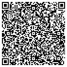 QR code with Ihs Energy Log Service contacts