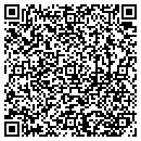 QR code with Jbl Consulting LLC contacts