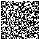 QR code with Countryside Contracting contacts