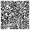 QR code with John C Clark contacts
