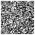 QR code with John Christopher Dunton contacts