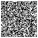 QR code with J's Services Inc contacts