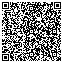 QR code with Red Wing Shoe Store contacts