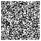 QR code with Jwb Consulting Service Inc contacts