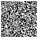 QR code with Kaplin & Assoc contacts