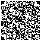 QR code with Investment Resources Intl contacts
