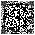 QR code with Kendrick Consulting LLC contacts