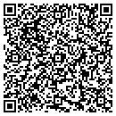 QR code with Kent Engineering Inc contacts