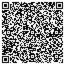QR code with Language Specialists contacts