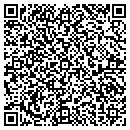 QR code with Khi Data Service Inc contacts