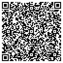 QR code with Klenk Resources contacts