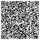 QR code with Knowledge Reservoir Inc contacts