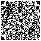 QR code with Koepnick Geological Consulting contacts