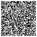 QR code with Konicki Joseph John contacts
