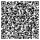 QR code with K R J Energy Inc contacts