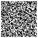 QR code with Lablue Consulting contacts