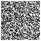 QR code with Laser Exploration Incorporated contacts