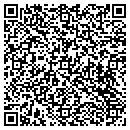 QR code with Leede Operating Co contacts