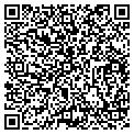 QR code with Leonard Taylor LLC contacts