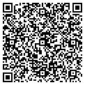 QR code with Leon C Sutton contacts