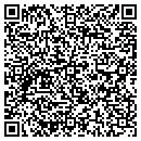 QR code with Logan Energy LLC contacts