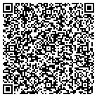 QR code with Revant Academy Of Dance contacts