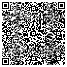 QR code with Longview Proprietary contacts