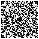 QR code with L S Jaycox & Associates contacts