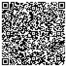 QR code with Mactech Mineral Management Inc contacts