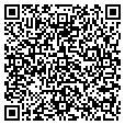 QR code with Mark Byars contacts
