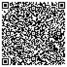 QR code with First American Home contacts