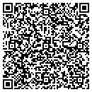 QR code with Marquis Alliance contacts