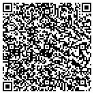 QR code with Mckee Consulting Services contacts