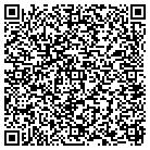 QR code with Meagher Energy Advisors contacts