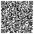 QR code with Merlin Associates contacts