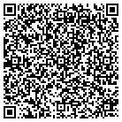 QR code with Mesa Resources Inc contacts