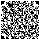 QR code with Metcalf Archaeological Conslnt contacts
