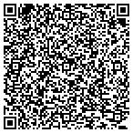 QR code with MII Oil Holding Inc. contacts
