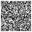 QR code with Mike Klahn contacts