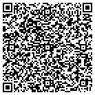 QR code with Mkl Consulting LLC contacts