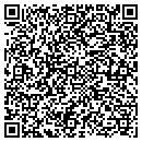 QR code with Mlb Consulting contacts