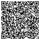 QR code with Mlb Consulting LLC contacts