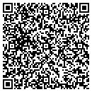 QR code with Moore & Assoc contacts