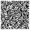 QR code with Accents Salon contacts