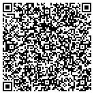 QR code with Morgan Patrick Consulting LLC contacts